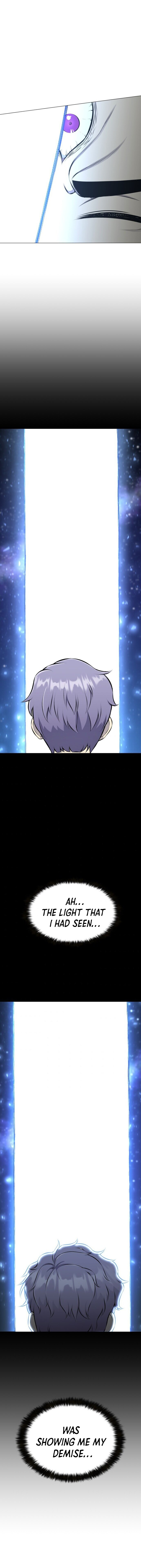 Reverse Villain Chapter 88 image 18