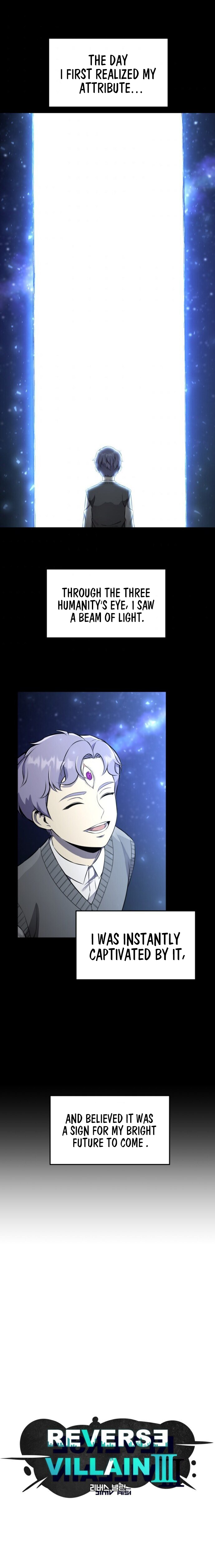 Reverse Villain Chapter 88 image 2