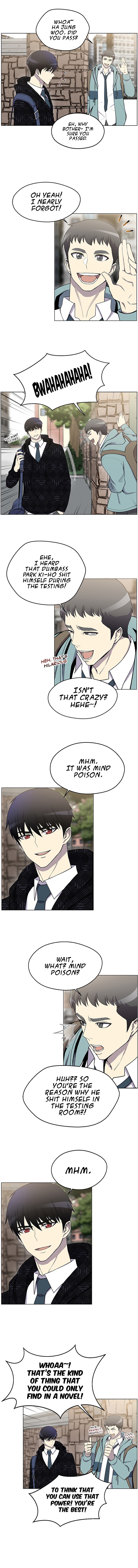Reverse Villain Chapter 9 image 6
