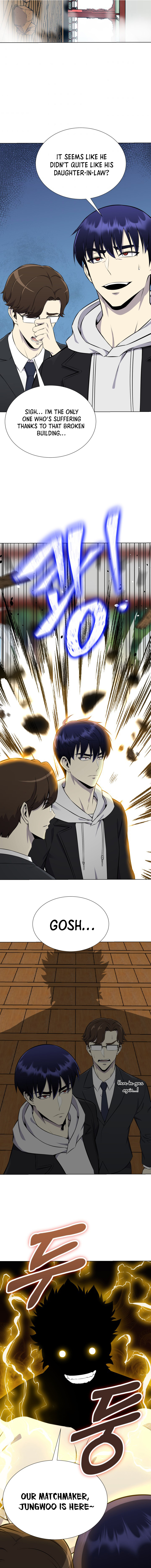 Reverse Villain Chapter 90 image 10
