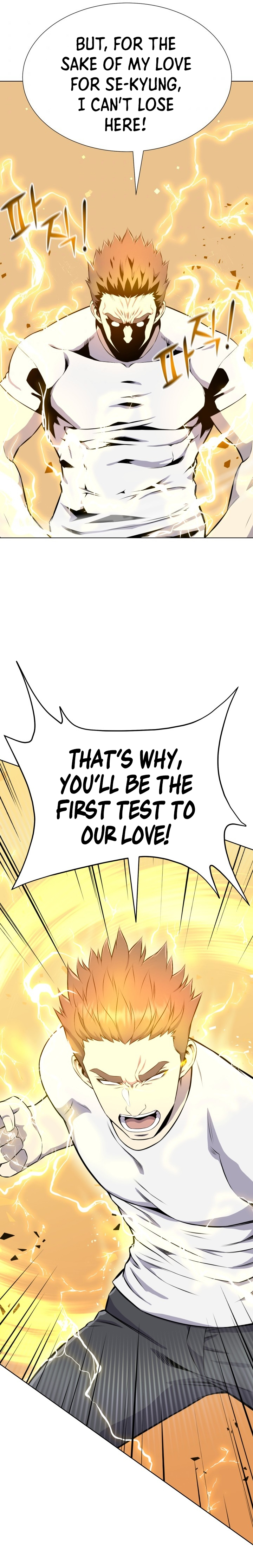 Reverse Villain Chapter 91 image 10