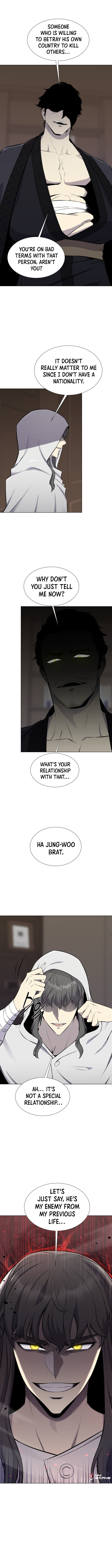 Reverse Villain Chapter 94 image 8