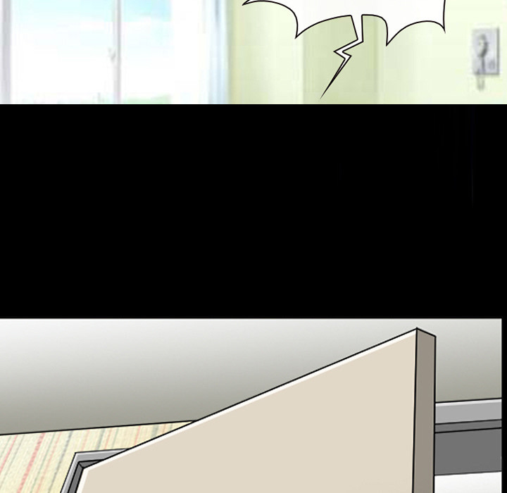 The Snow Chapter 0 - Prologue image 9