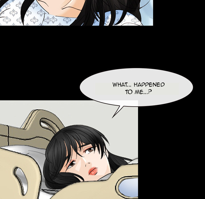 The Snow Chapter 0 - Prologue image 12