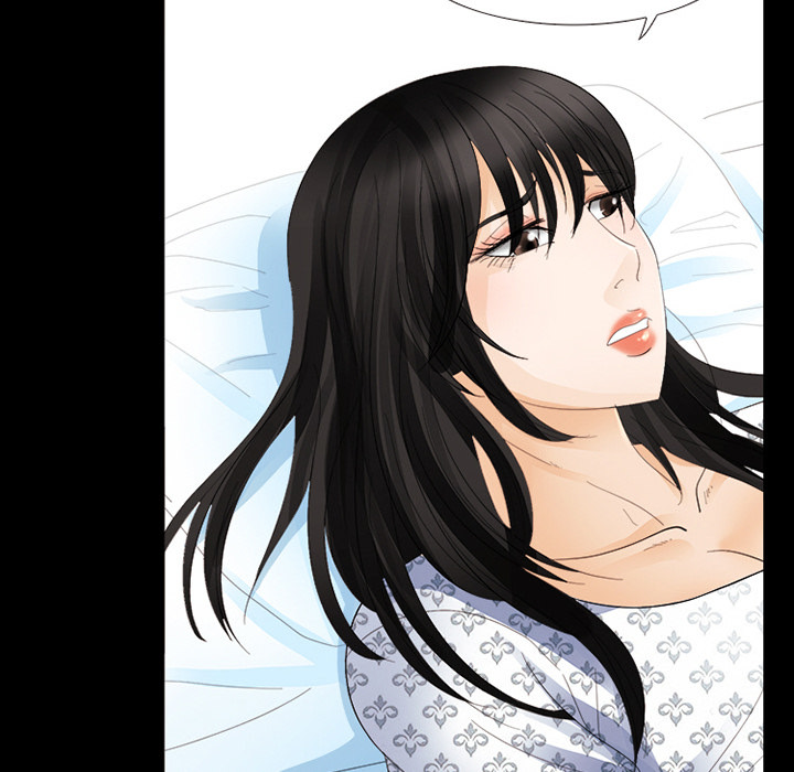The Snow Chapter 0 - Prologue image 19