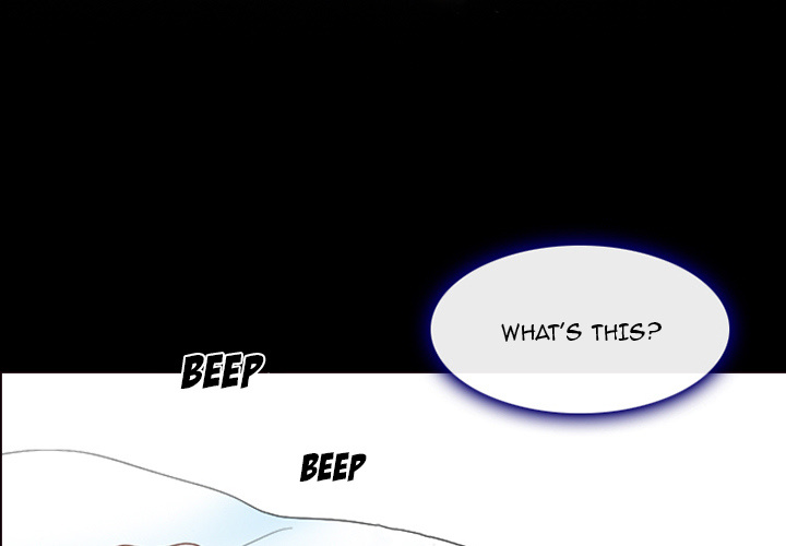 The Snow Chapter 0 - Prologue image 2