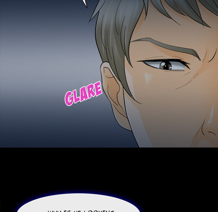 The Snow Chapter 0 - Prologue image 32