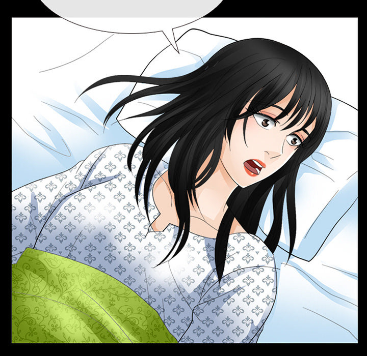 The Snow Chapter 0 - Prologue image 35