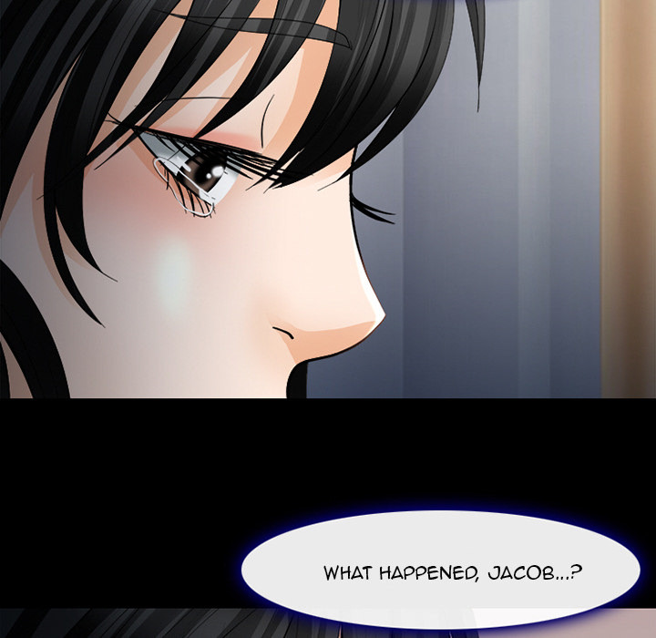 The Snow Chapter 0 - Prologue image 41