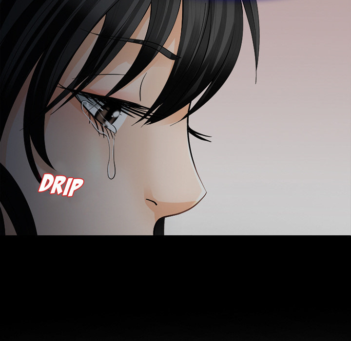 The Snow Chapter 0 - Prologue image 42