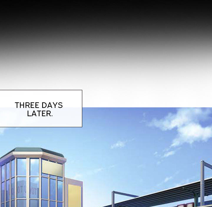 The Snow Chapter 0 - Prologue image 43