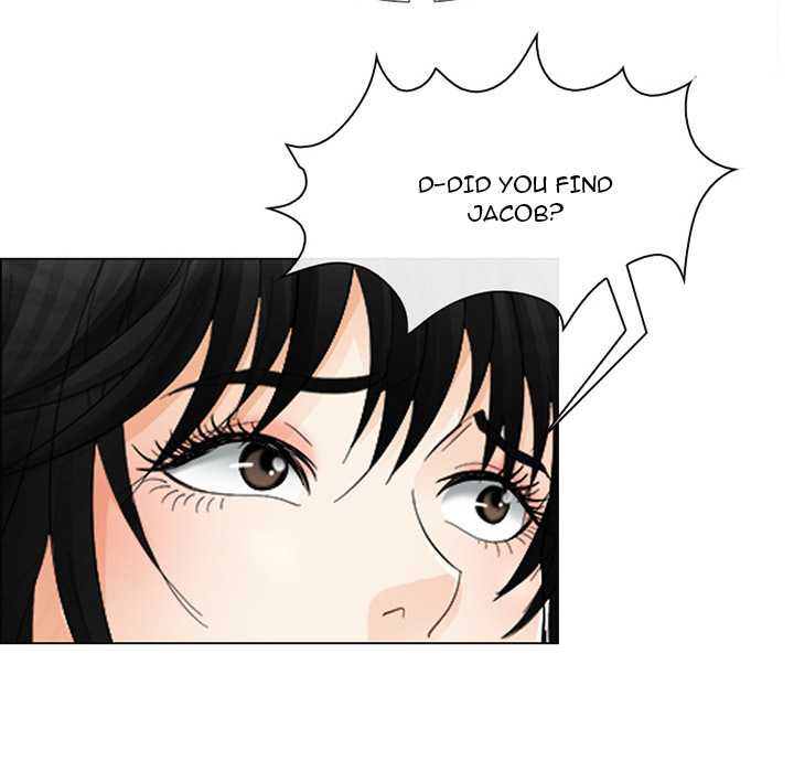 The Snow Chapter 0 - Prologue image 48