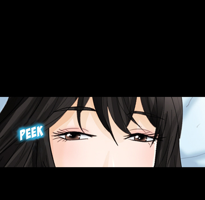 The Snow Chapter 0 - Prologue image 4