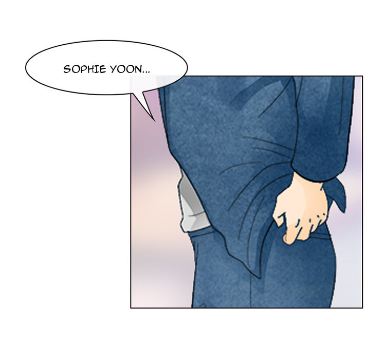 The Snow Chapter 0 - Prologue image 50