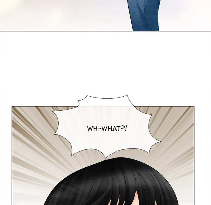 The Snow Chapter 0 - Prologue image 52