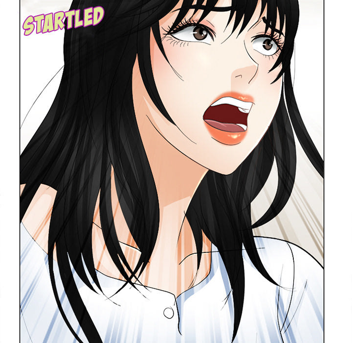 The Snow Chapter 0 - Prologue image 53