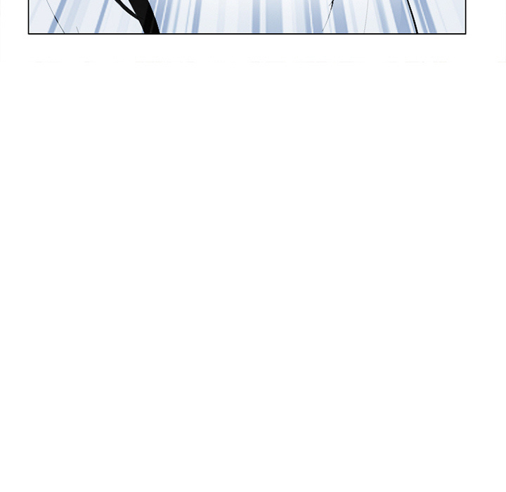 The Snow Chapter 0 - Prologue image 54