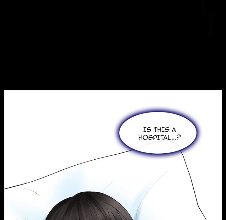 The Snow Chapter 0 - Prologue image 6