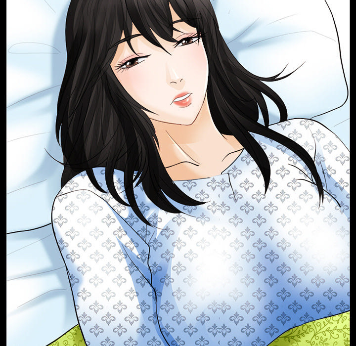The Snow Chapter 0 - Prologue image 7