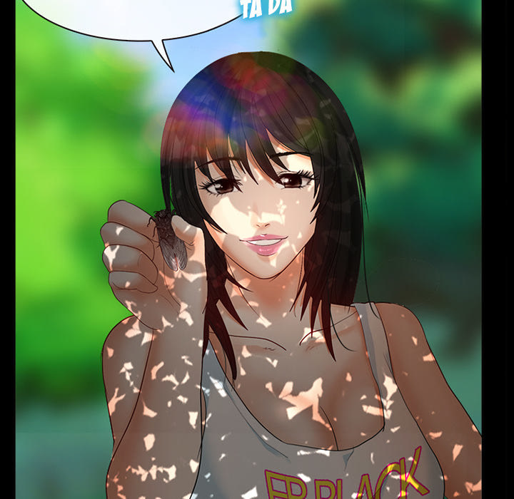 The Snow Chapter 1 image 102