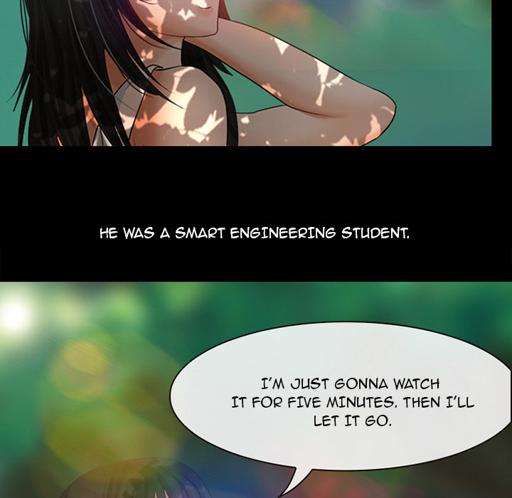 The Snow Chapter 1 image 105