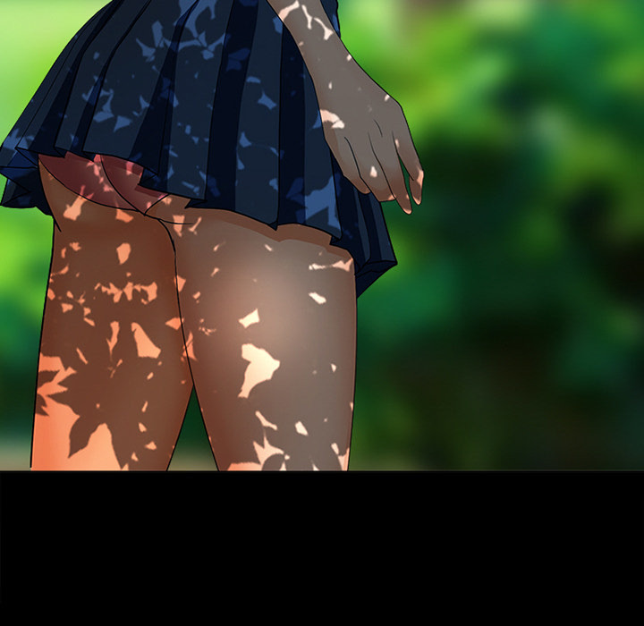The Snow Chapter 1 image 107