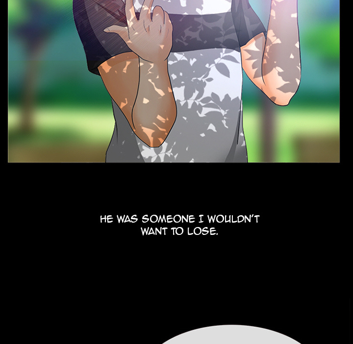 The Snow Chapter 1 image 109