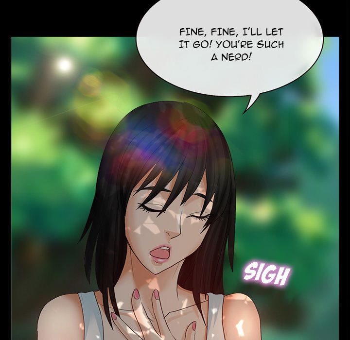 The Snow Chapter 1 image 110