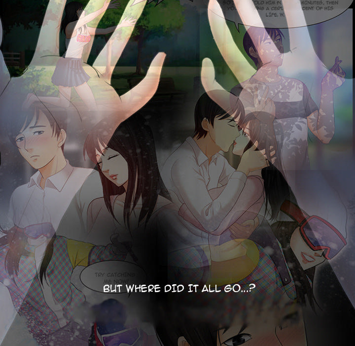 The Snow Chapter 1 image 114