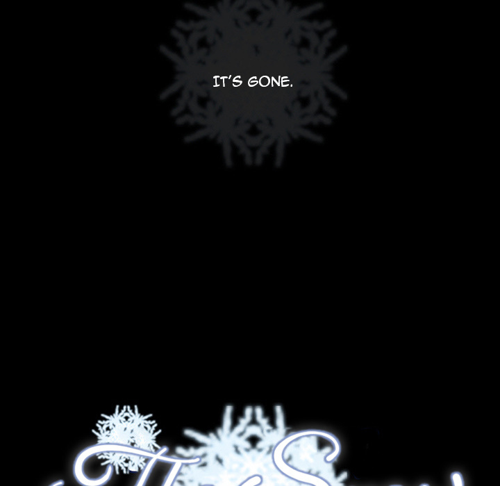 The Snow Chapter 1 image 117