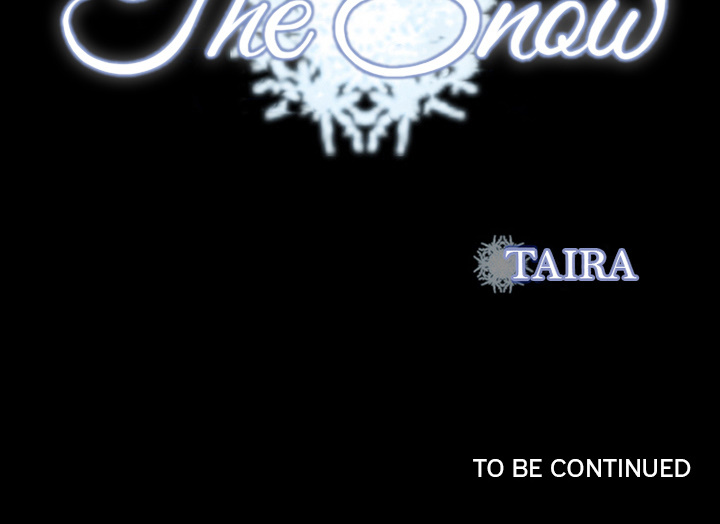 The Snow Chapter 1 image 118