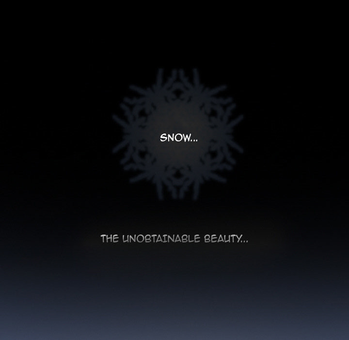 The Snow Chapter 1 image 12