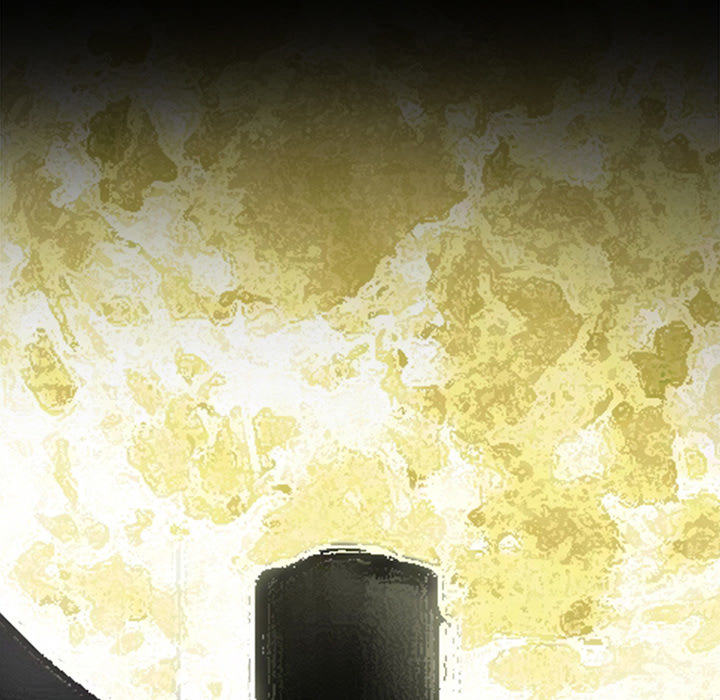 The Snow Chapter 1 image 18