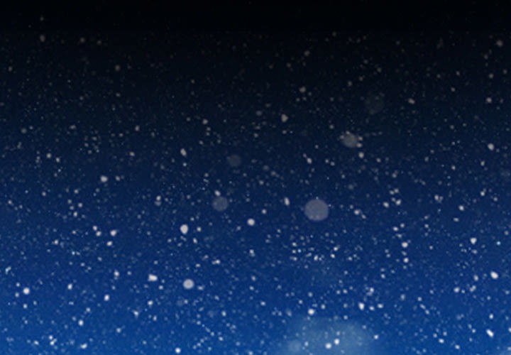 The Snow Chapter 1 image 1