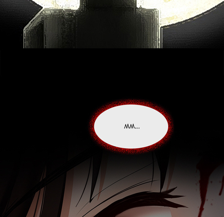 The Snow Chapter 1 image 19