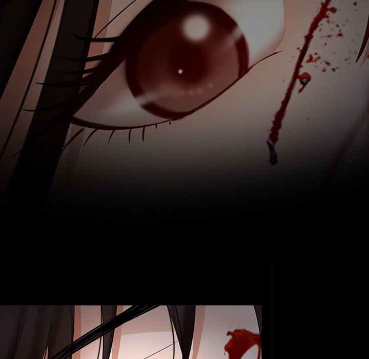 The Snow Chapter 1 image 20