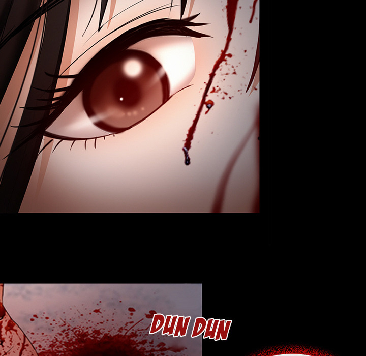 The Snow Chapter 1 image 21