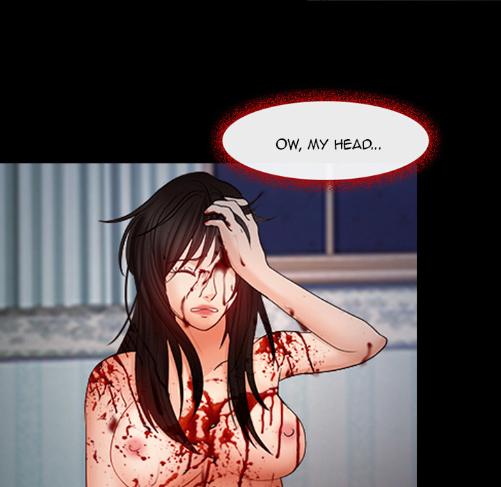 The Snow Chapter 1 image 23
