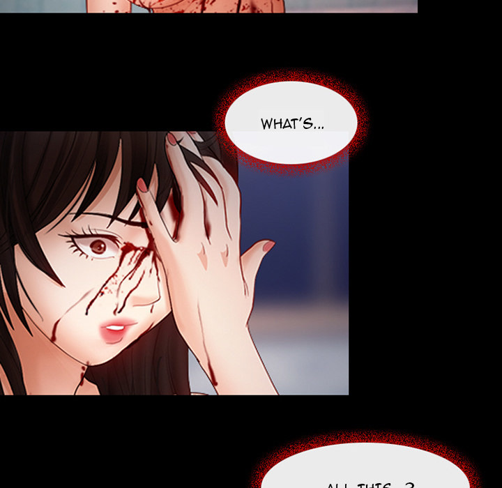 The Snow Chapter 1 image 24