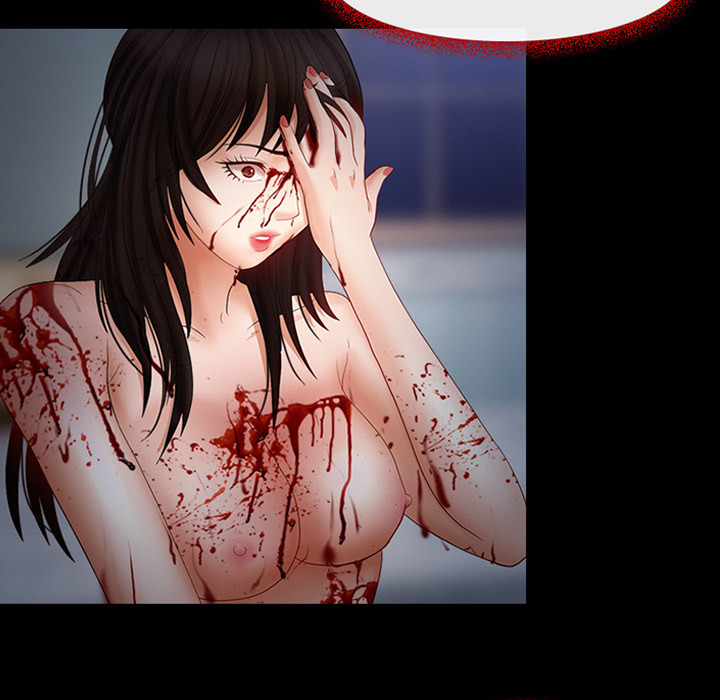 The Snow Chapter 1 image 26