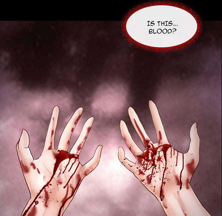The Snow Chapter 1 image 27