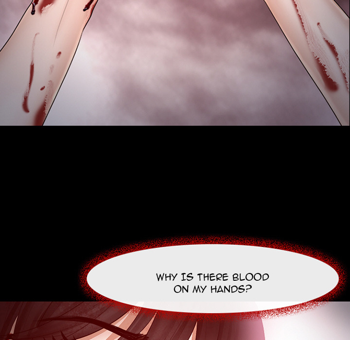 The Snow Chapter 1 image 28