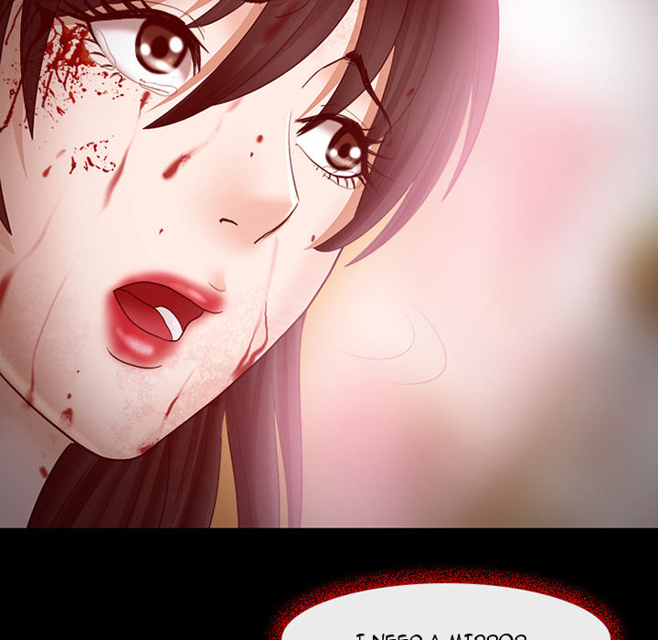 The Snow Chapter 1 image 29