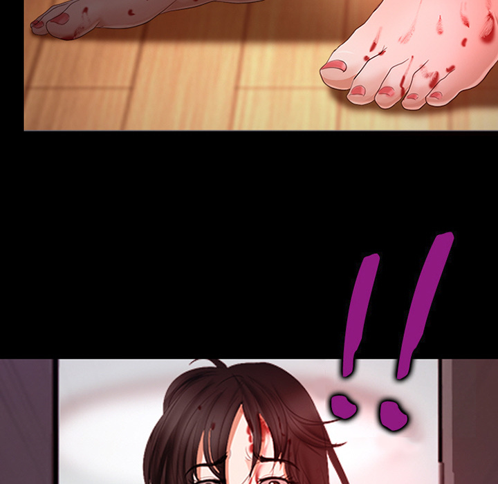 The Snow Chapter 1 image 32