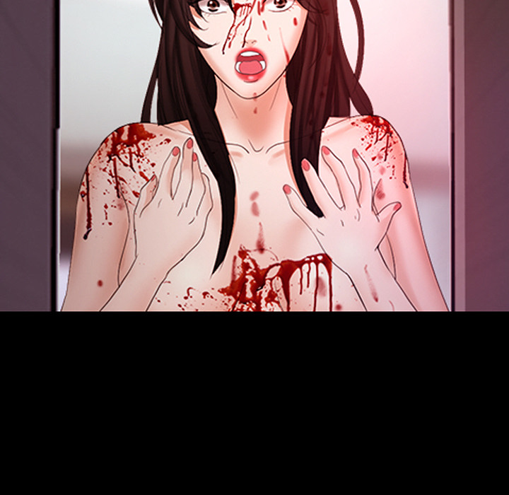The Snow Chapter 1 image 33