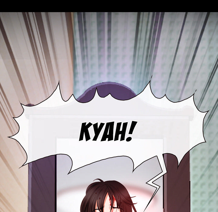 The Snow Chapter 1 image 34