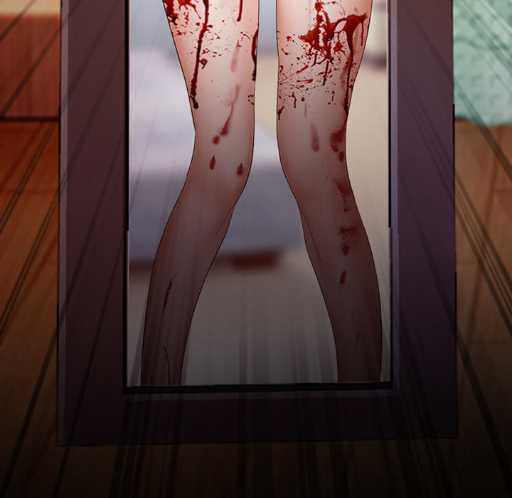 The Snow Chapter 1 image 36