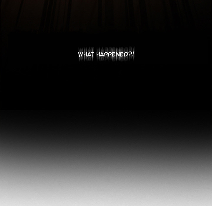 The Snow Chapter 1 image 37