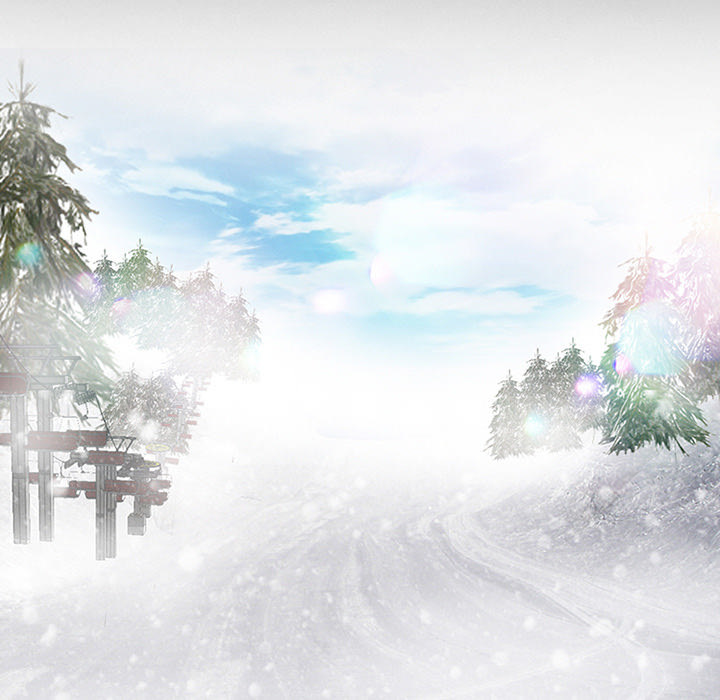 The Snow Chapter 1 image 38
