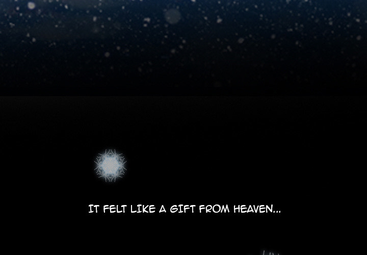 The Snow Chapter 1 image 3